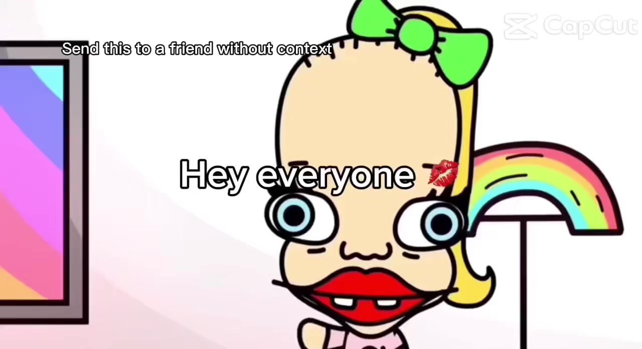@Liliana Hernandez
