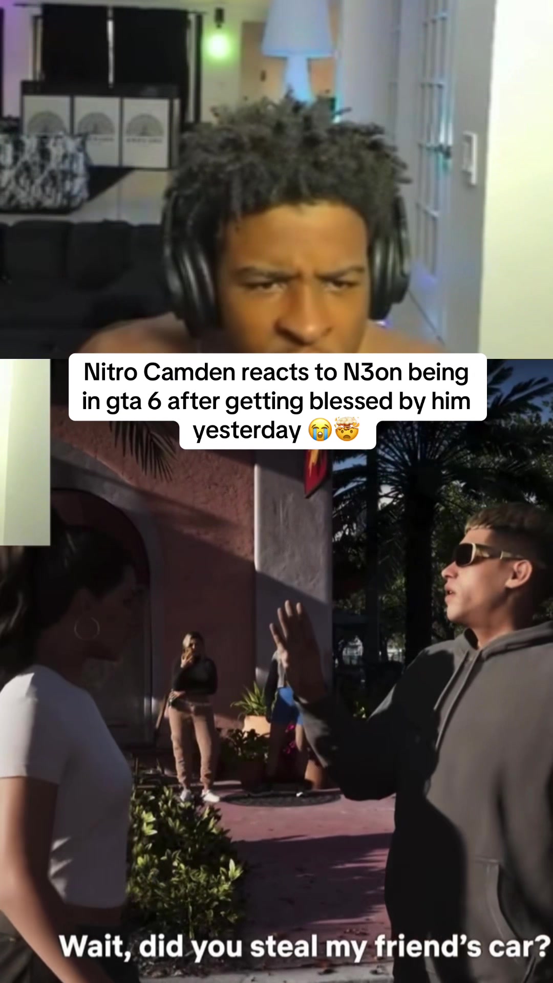 @N3on