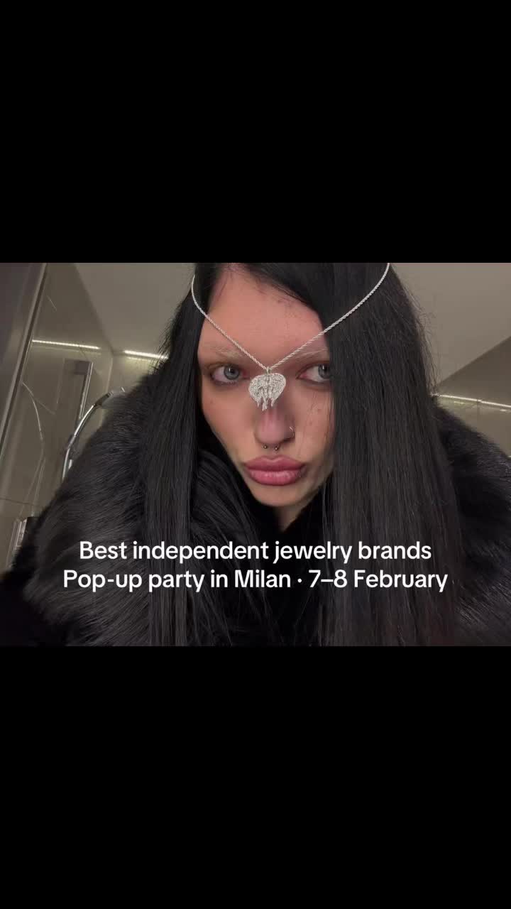 @rehub.milan