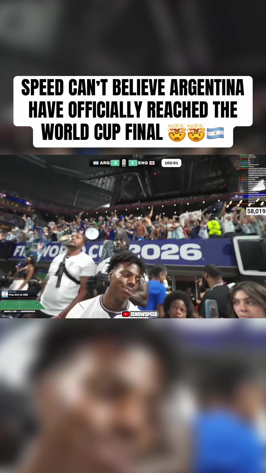 @risingballers