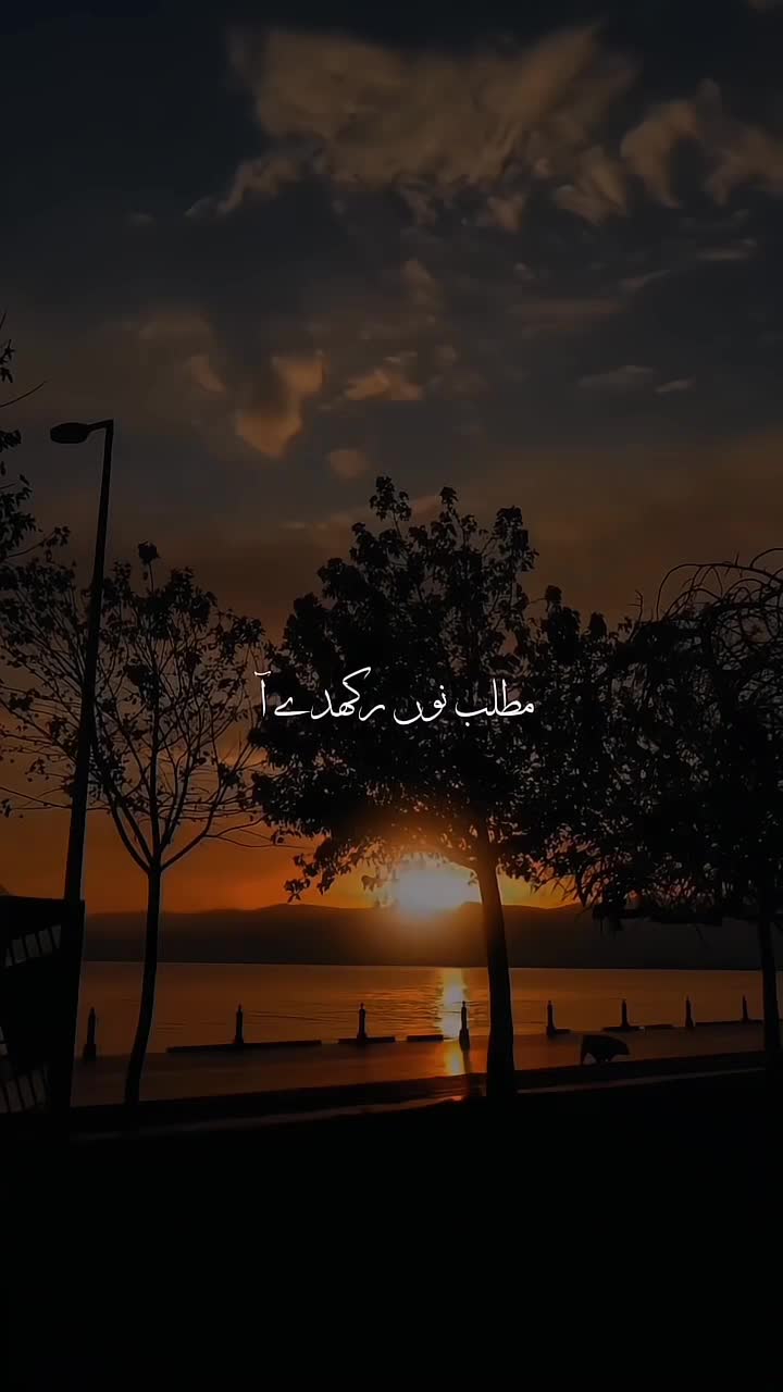 @ྀᥫ᭡𝙃 𝙀 𝙀 𝙍🍁•