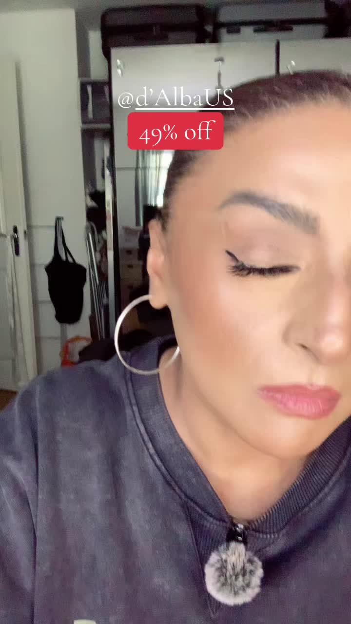@Billeegene