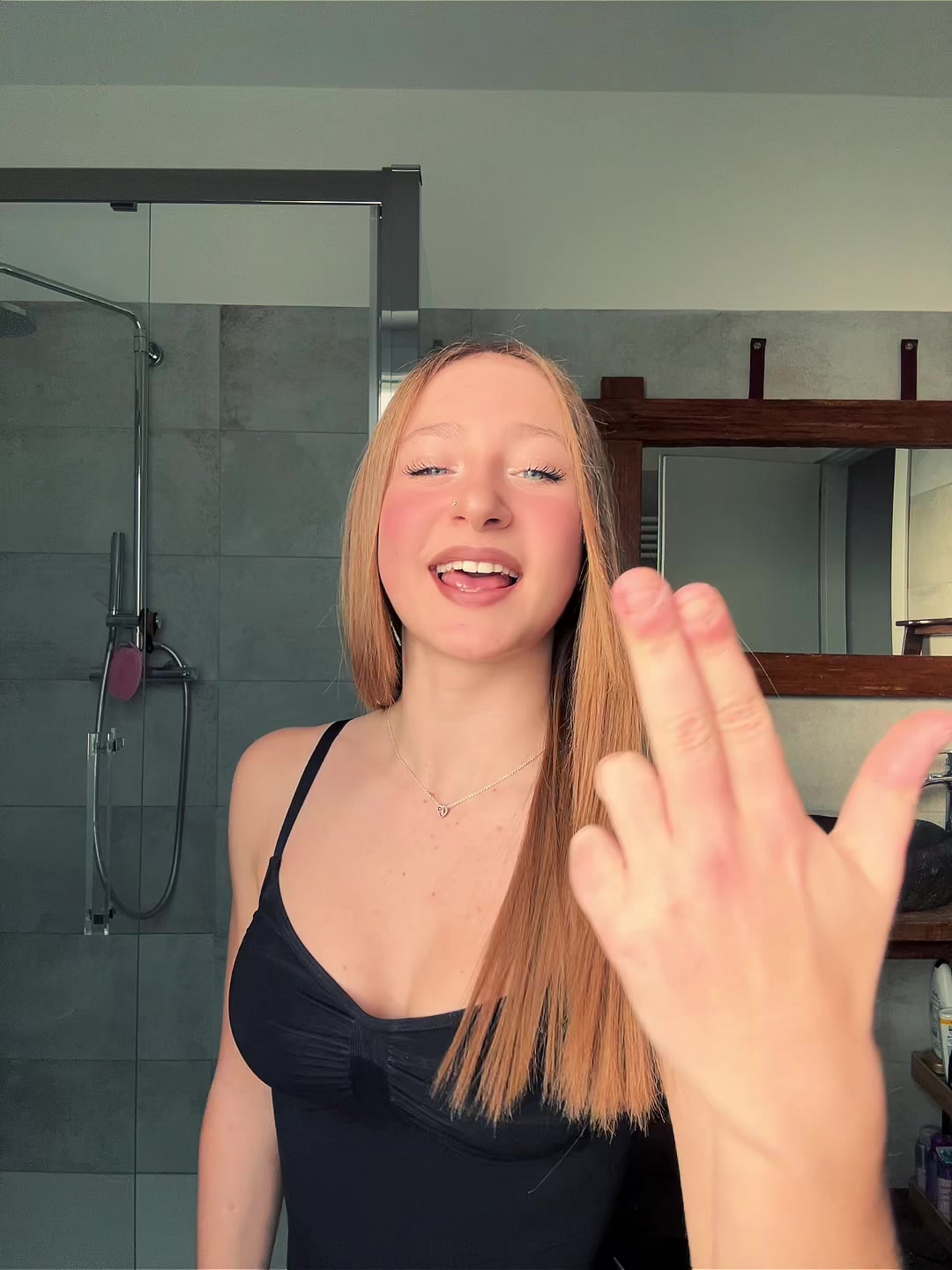 @spamm_gingii