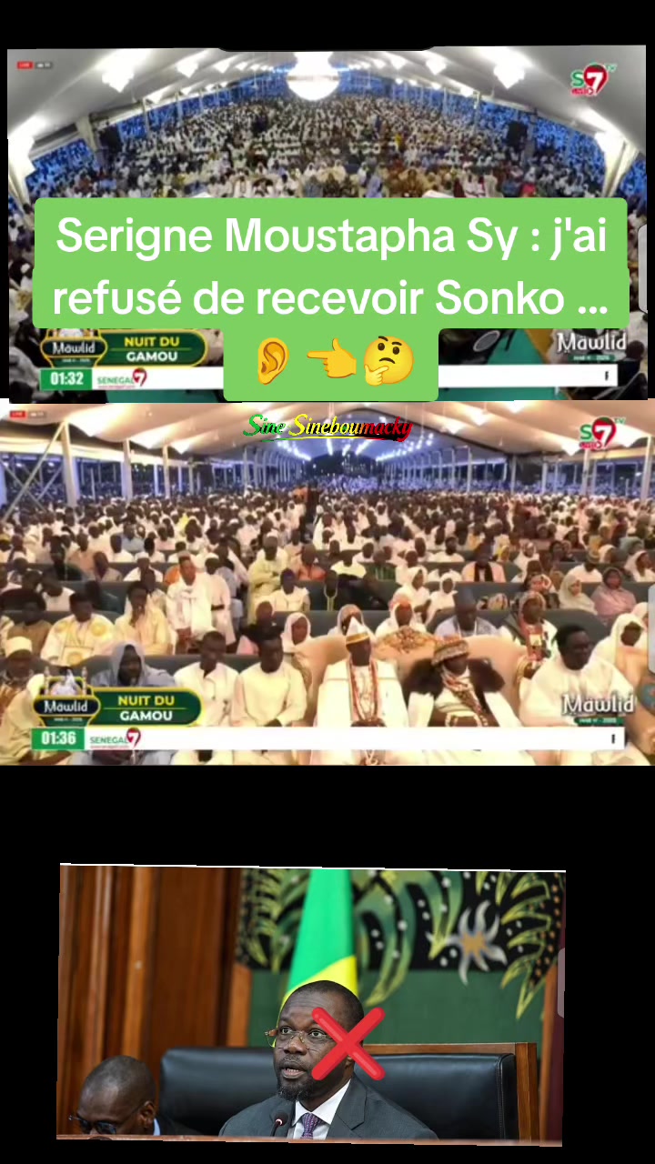 @Sine Sine 🥰
