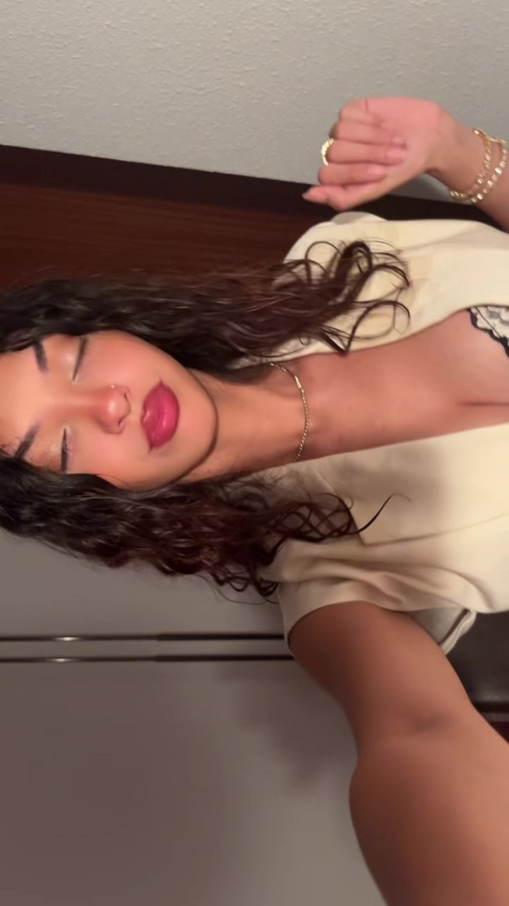 @kira._.nazz