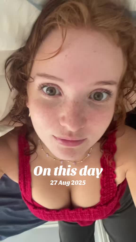 @vixlovespinkk
