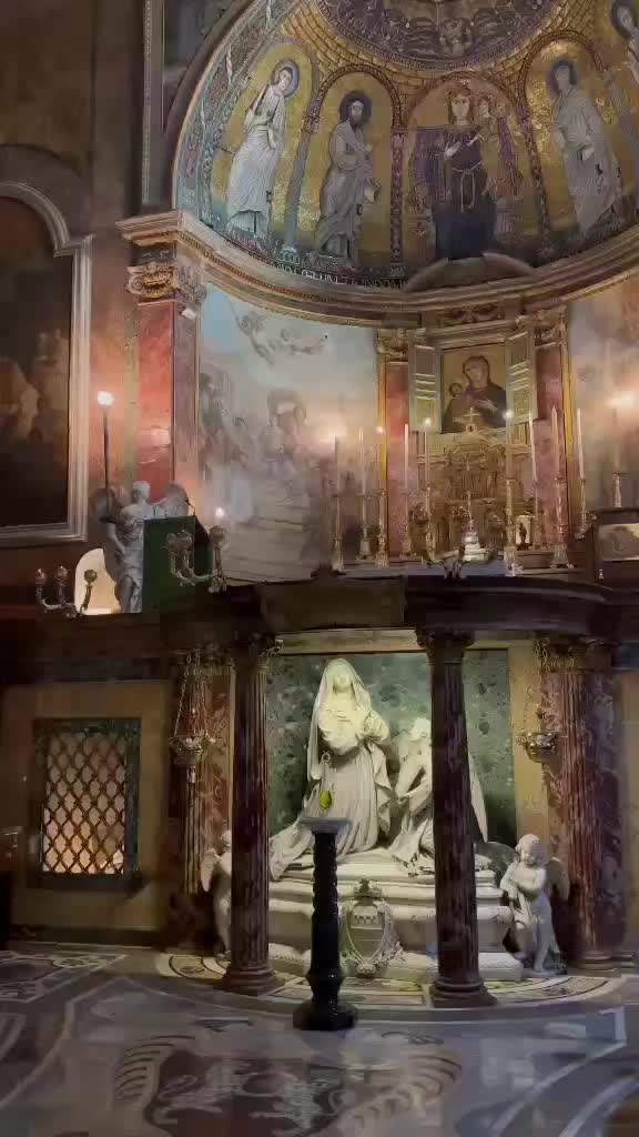 @Vladimir Koky 🇻🇦🏴✝️🏳🇻🇦🕊