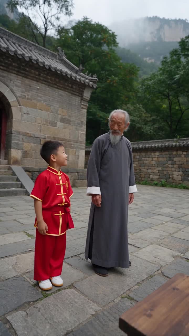 @ZenFu