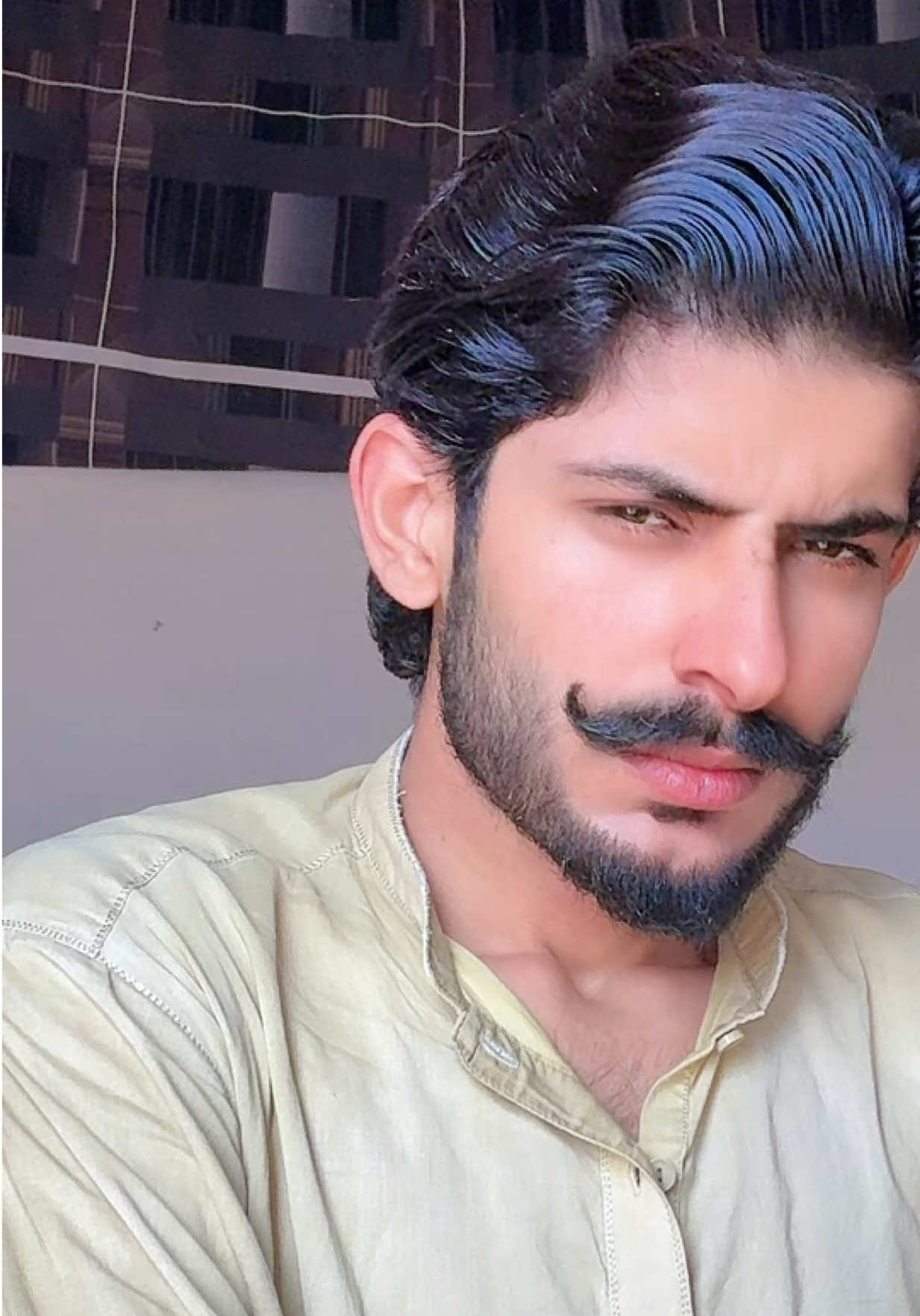 @𝗔𝗱𝗲𝗲𝗯 𝗔𝗳𝗶𝗲