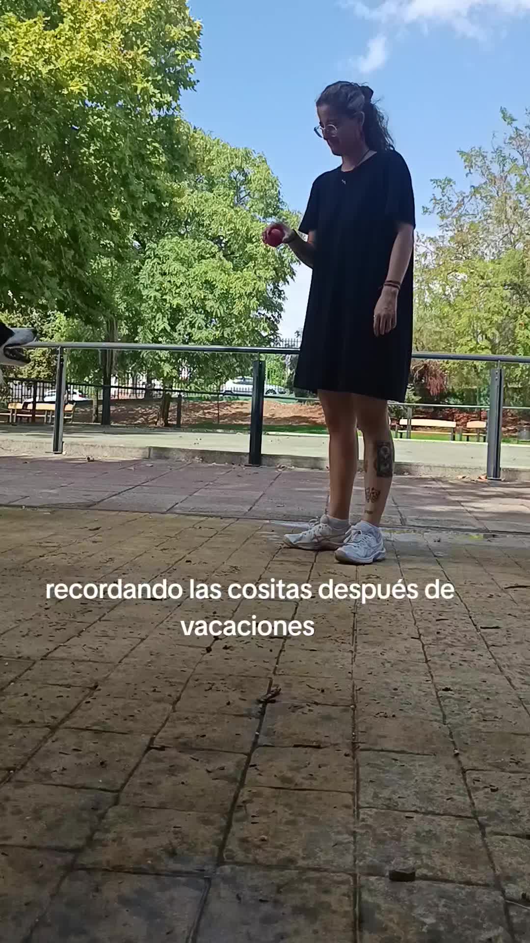 @caniho
