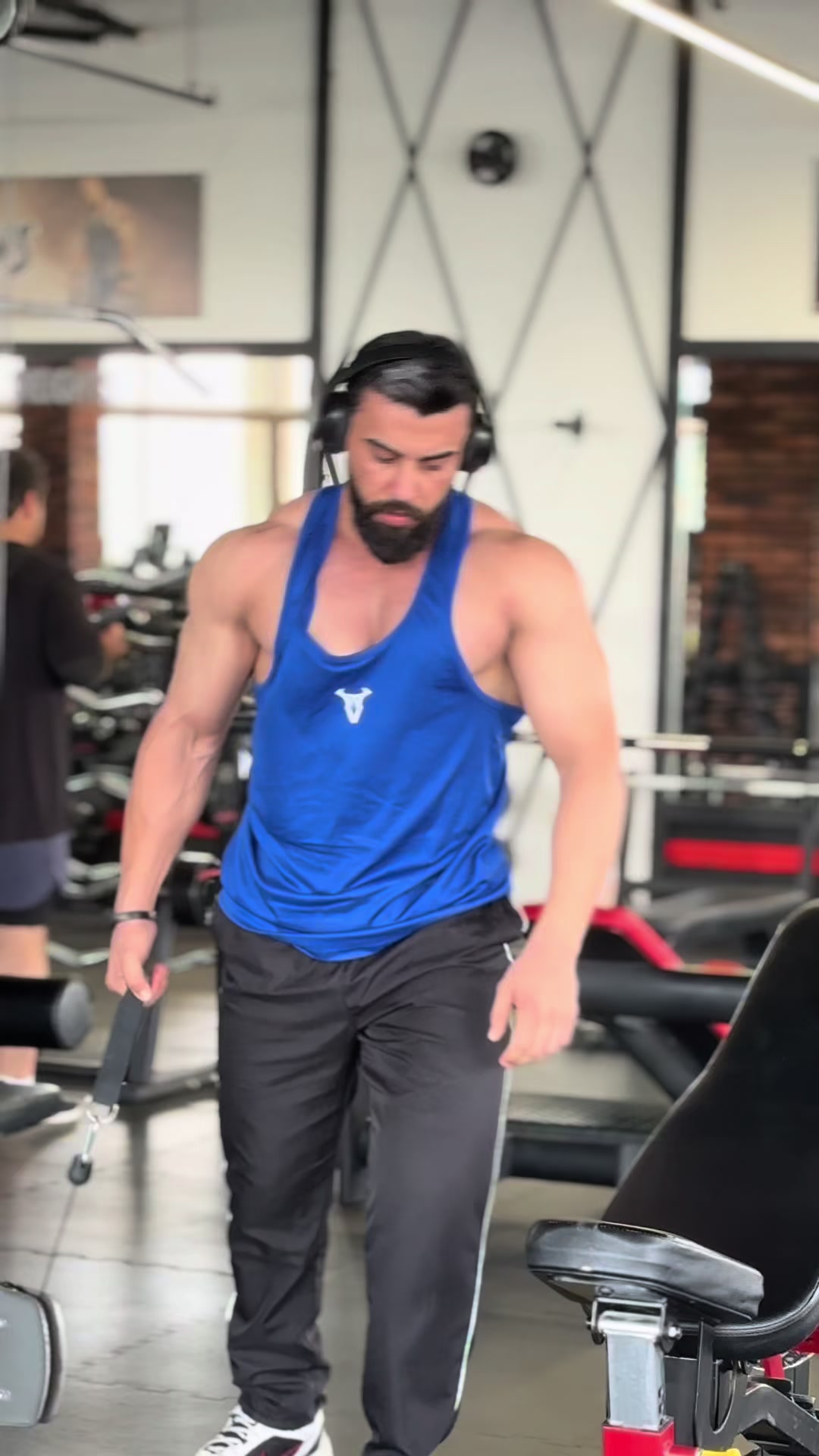 @bilalgym7