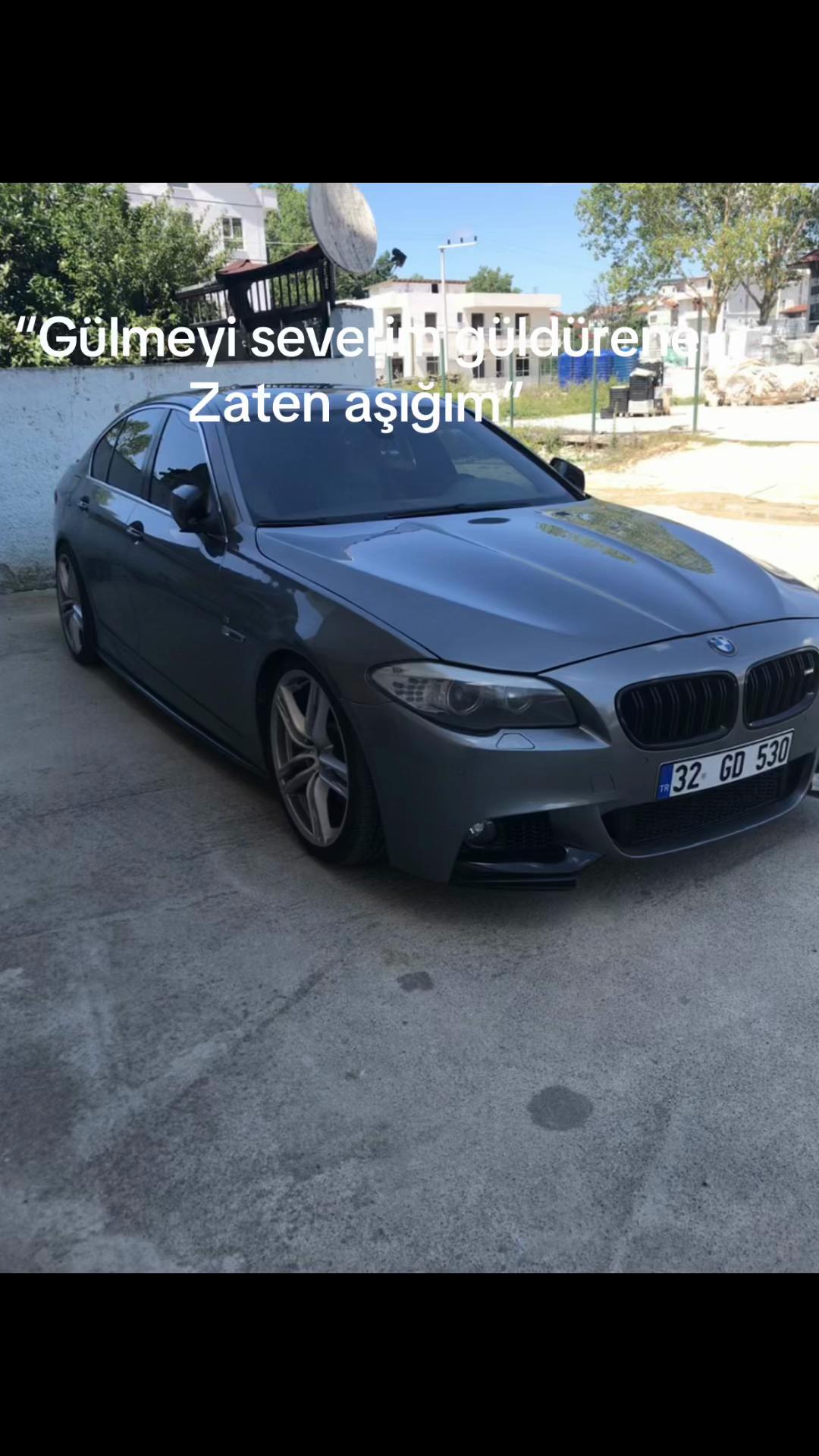 @Çako
