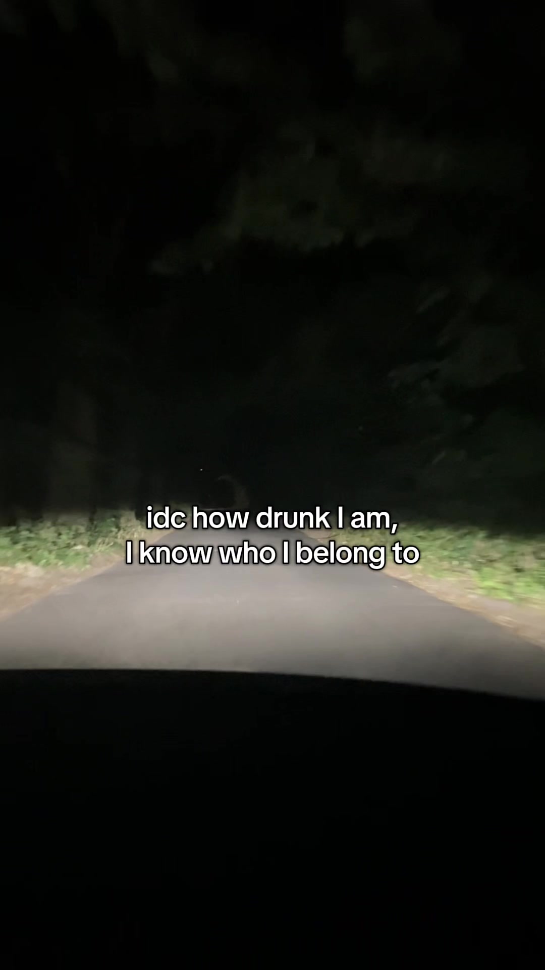 @DriveByKnight