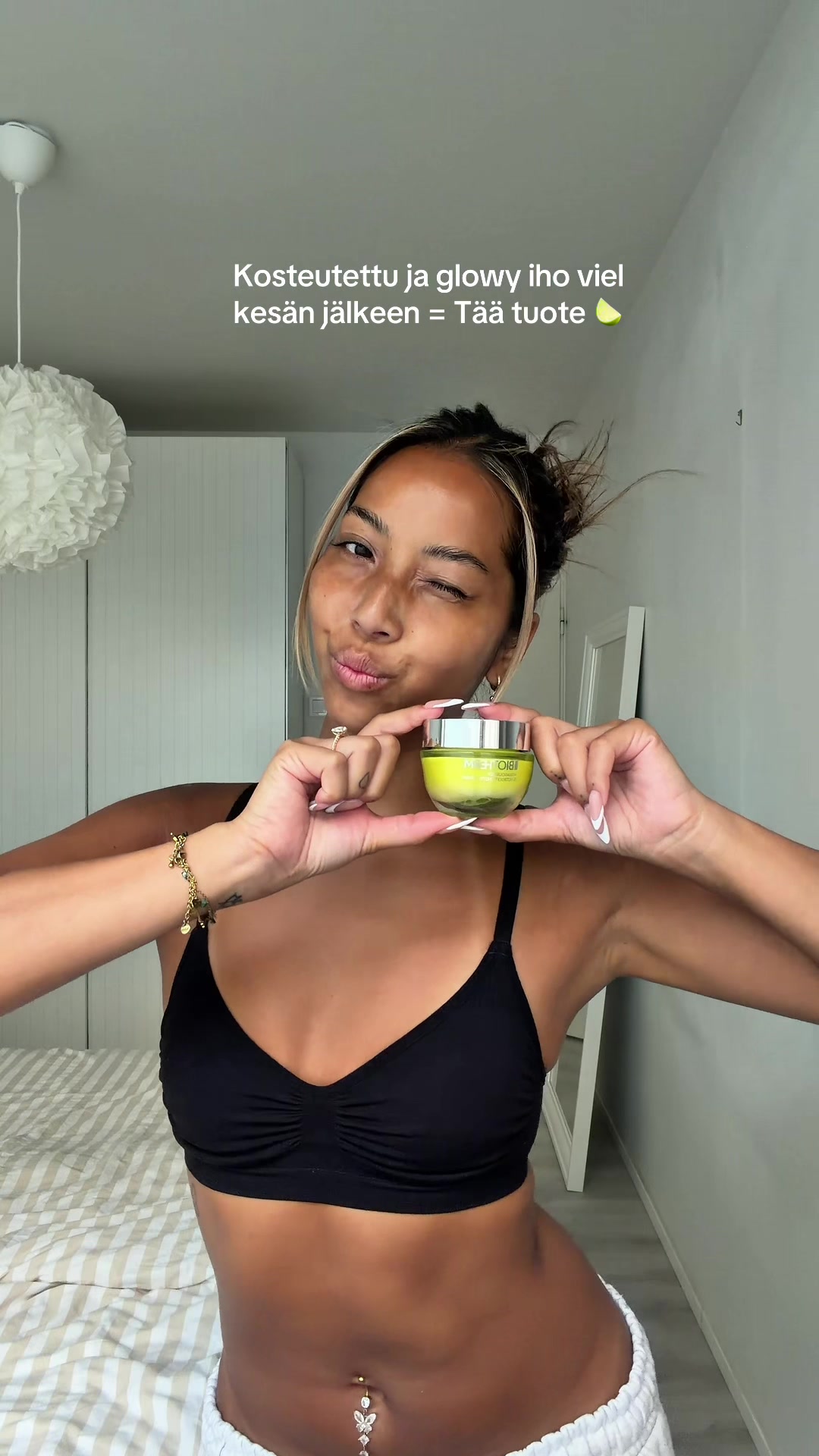 @Kukkalotta