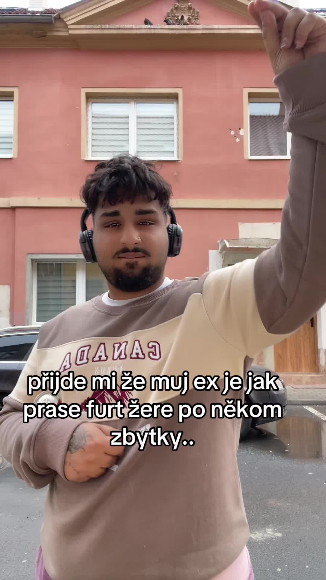 @LadoOnyxx