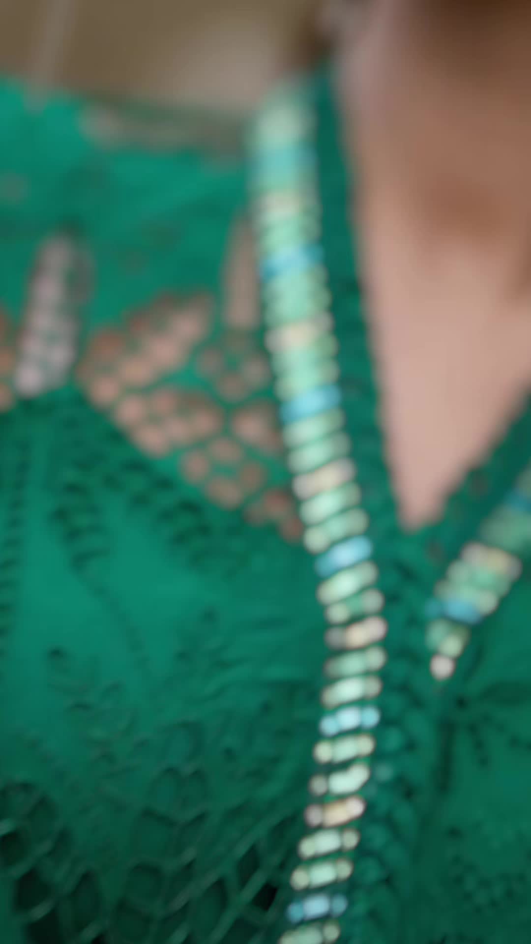 @Insaf Designer