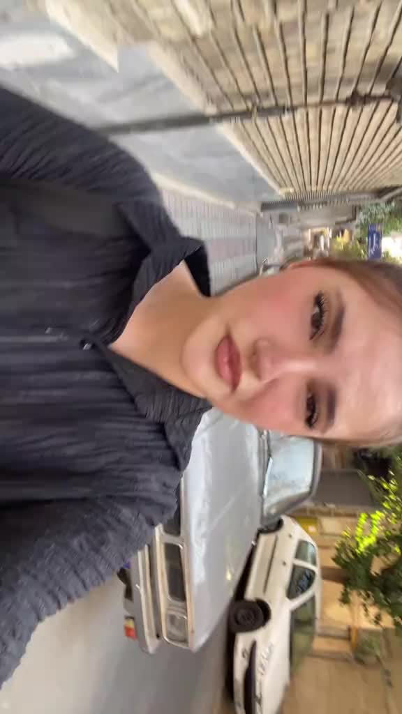 @Rayka