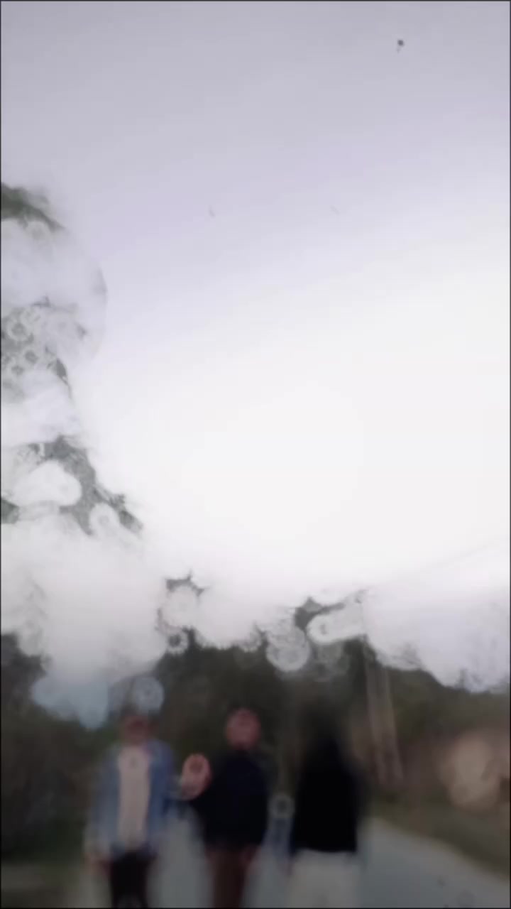 @Fearless____💀🤙