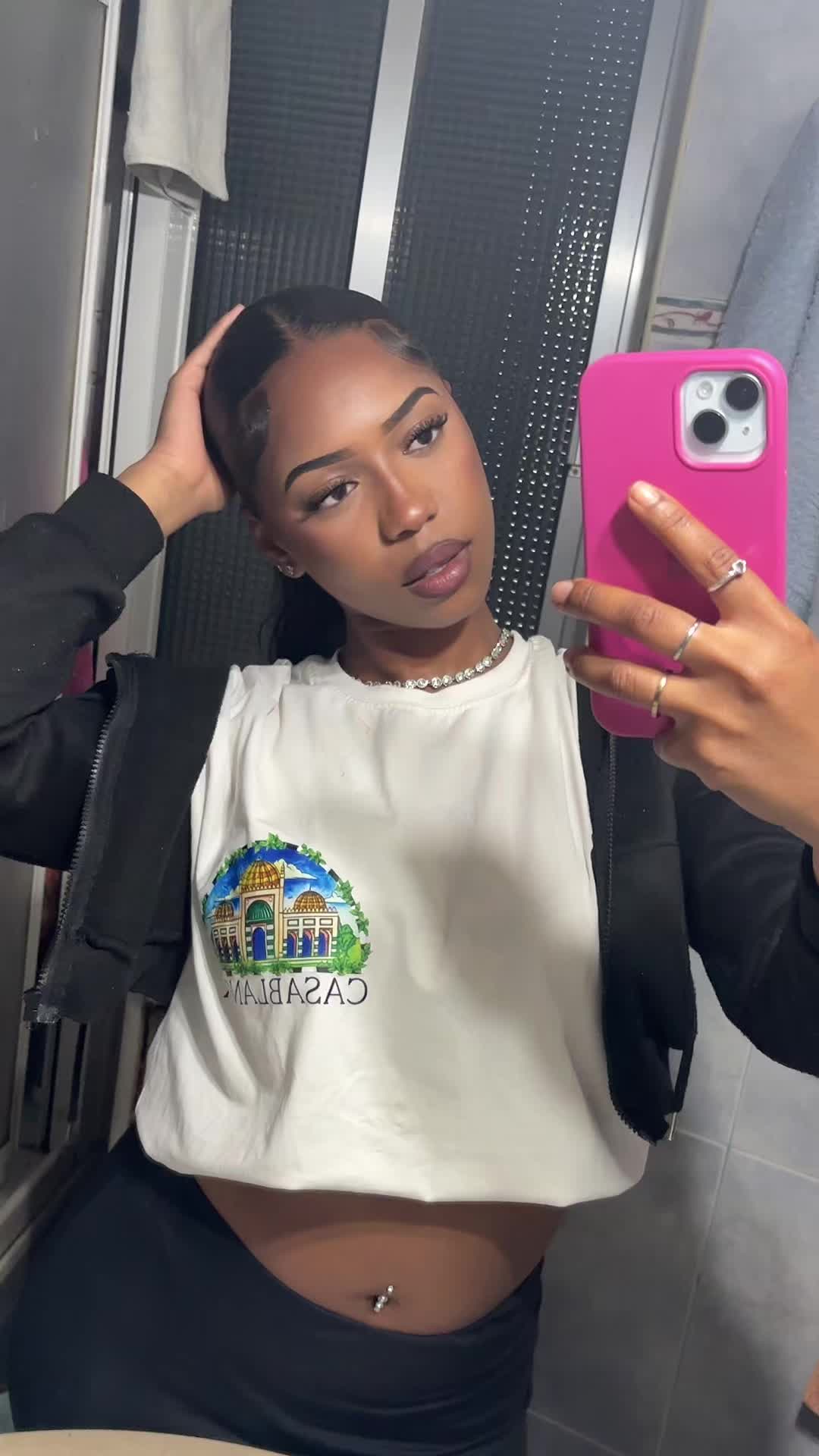 @baddie.chaki