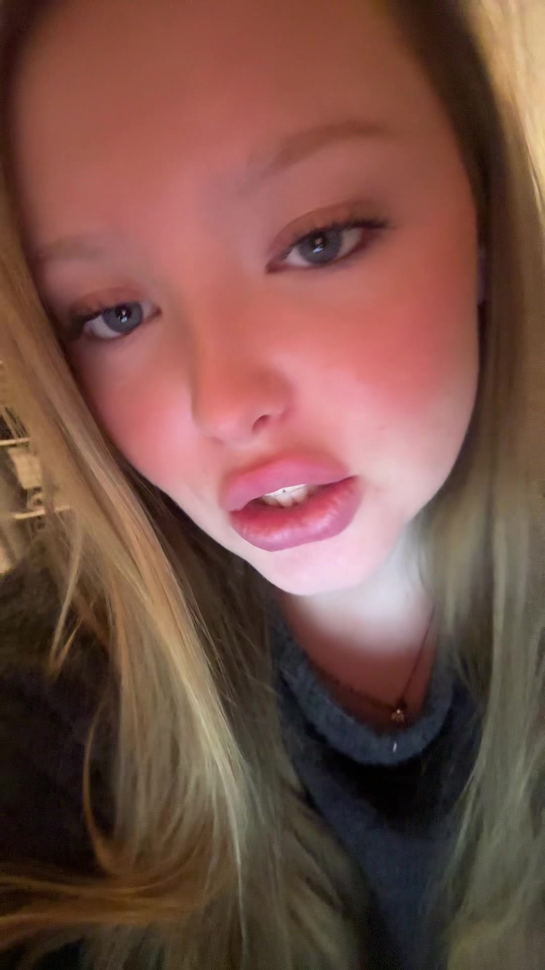 @Julia