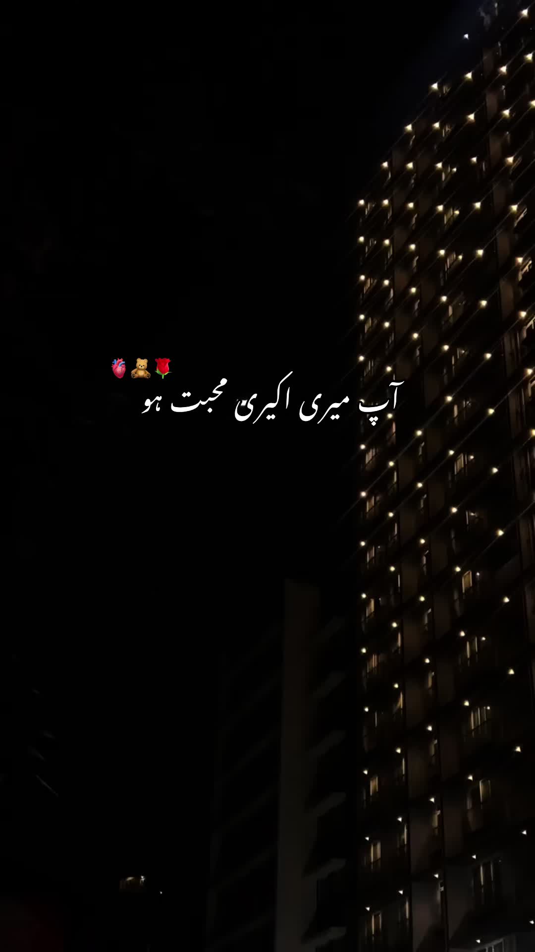 @🍓ྀིྀིྀིྀིྀི