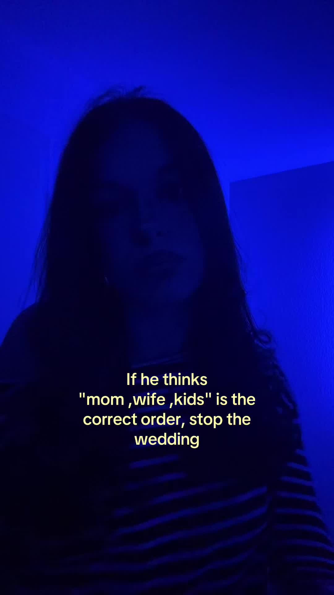 @spam