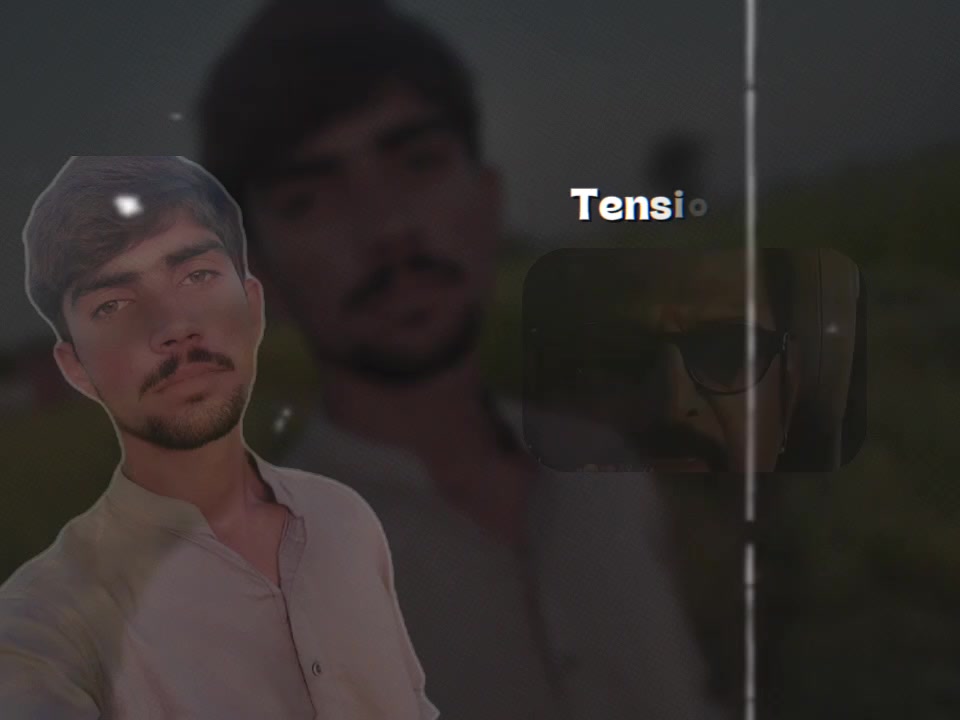 @🥷Mahi(@$)🥷