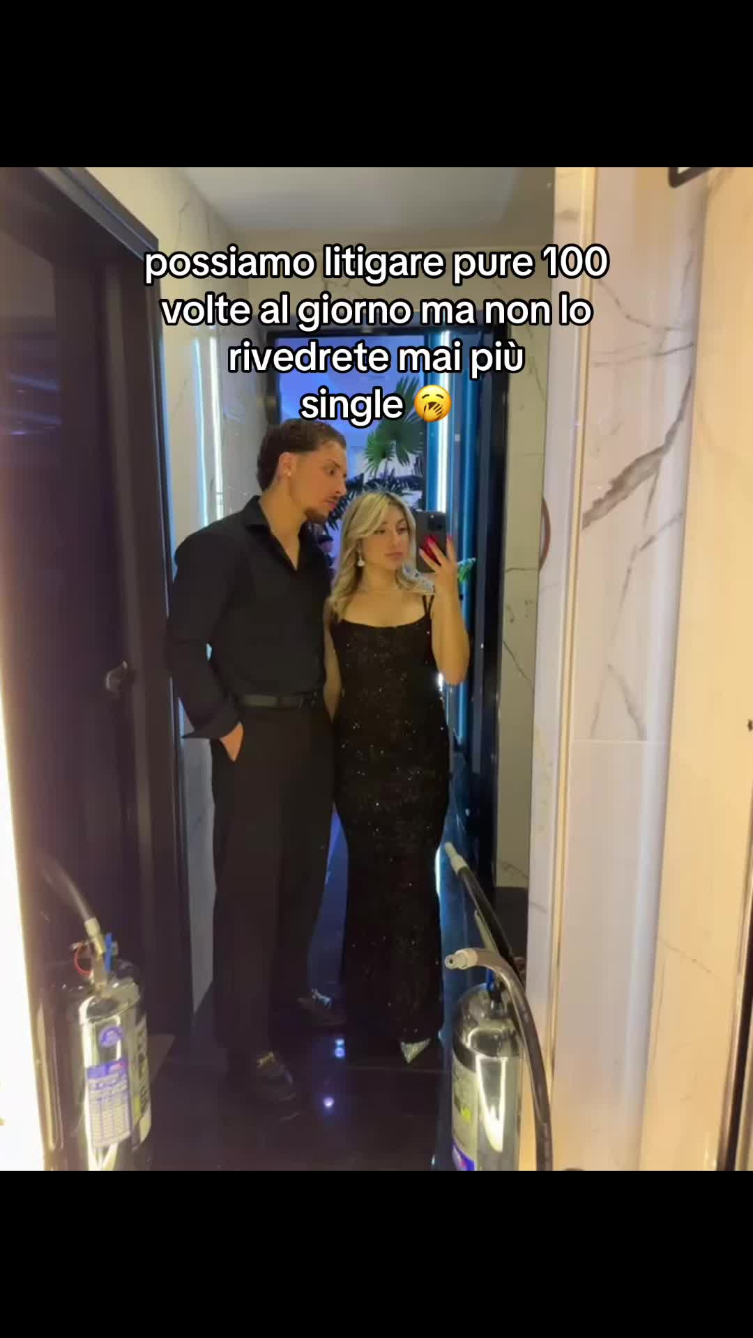 @Rosa Perrotta