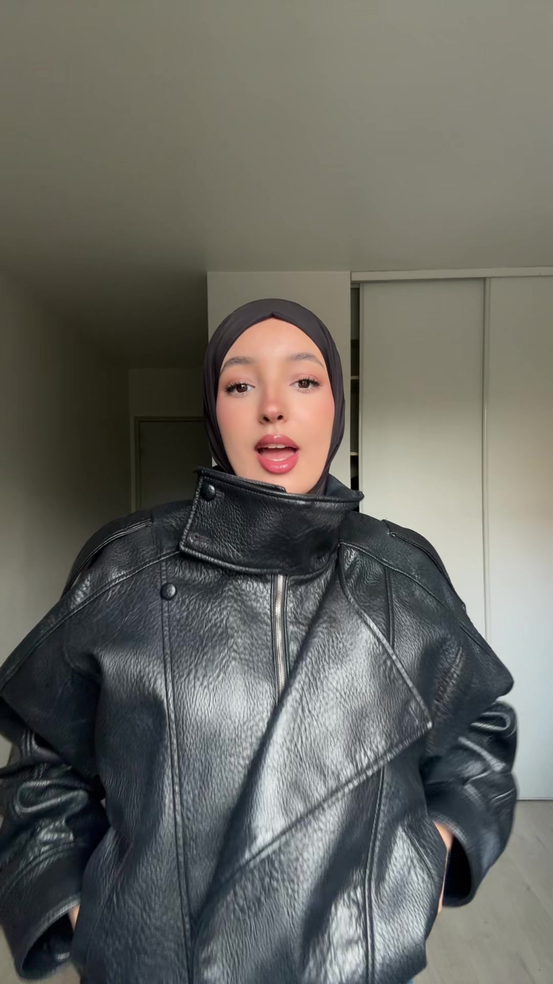 @𝓑𝓸𝓾𝓽𝓱𝔂 ✨