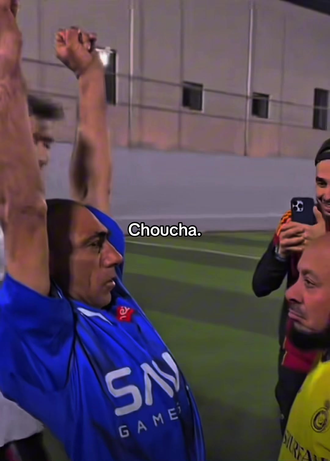 @Choucha 2006