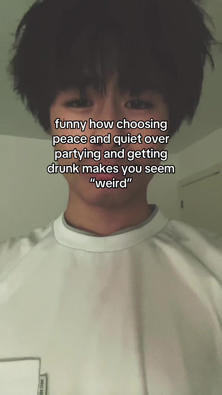 @affrayss