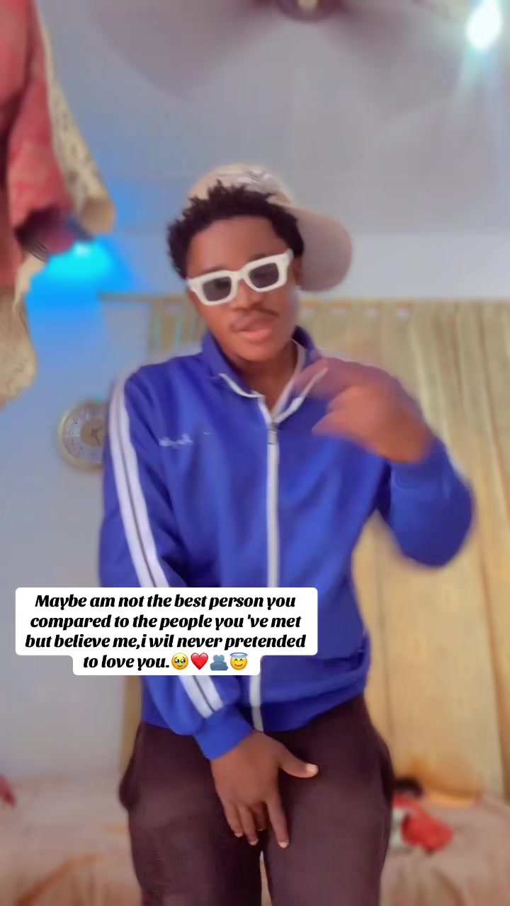 @Mbappe Jnr