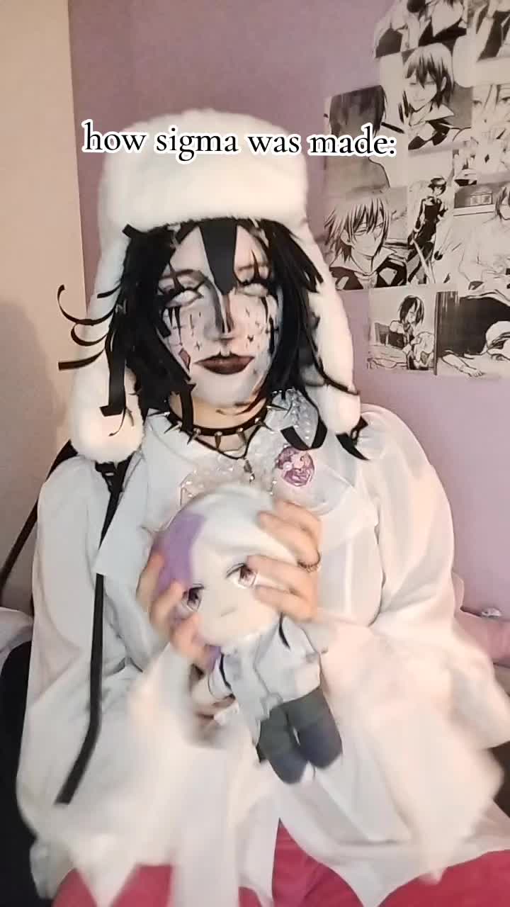 @ᴀᴋᴜᴛᴀʙᴜᴛᴛᴇʀ → ᴇʟꜰᴛᴏᴘɪᴀ ᴡᴇᴇᴋᴇɴᴅ