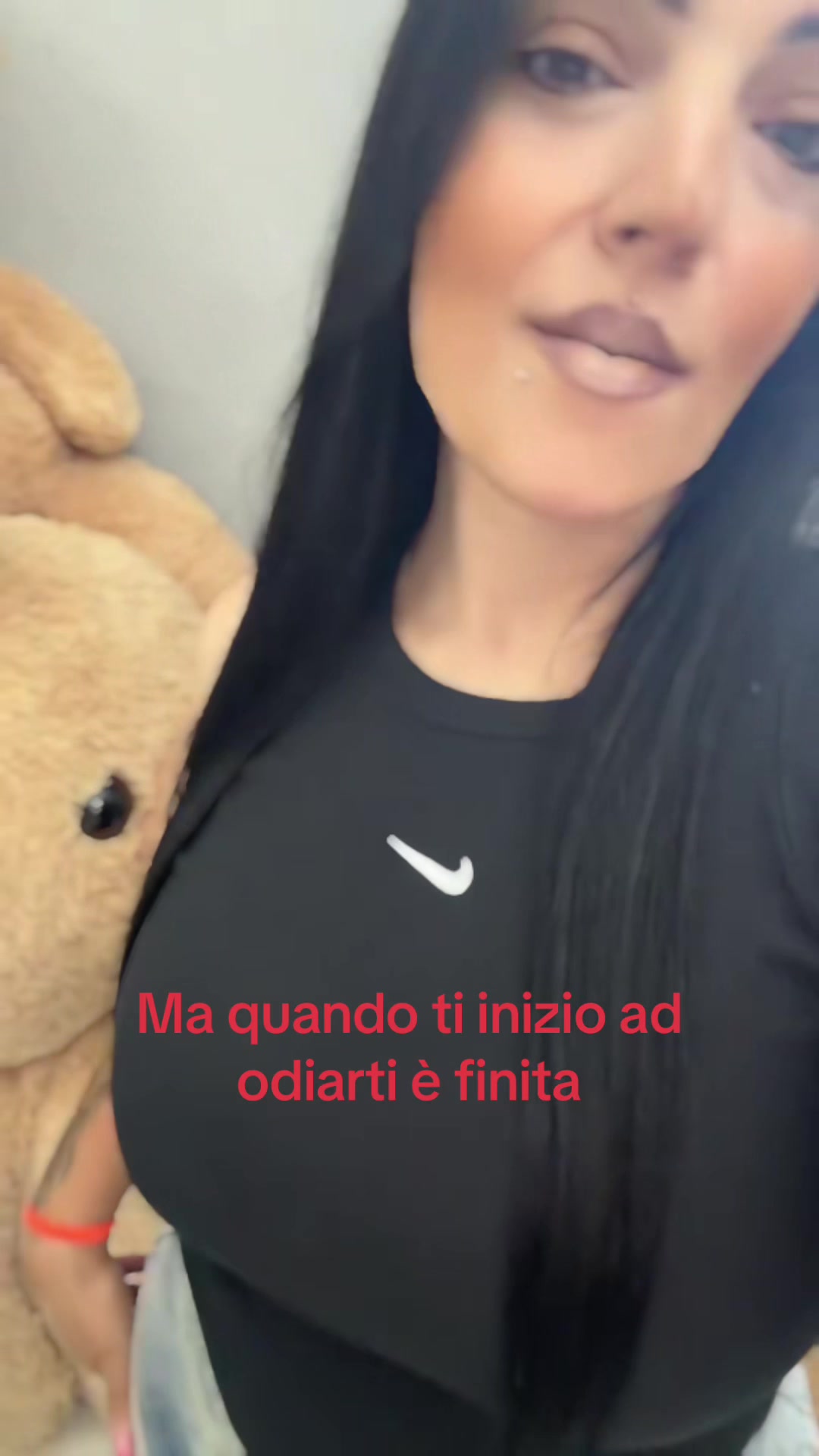 @De Luca  grazia &hearts;️🖤