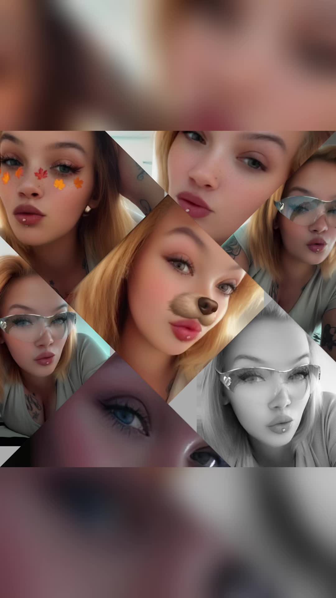 @notyouraveragegyal.xo