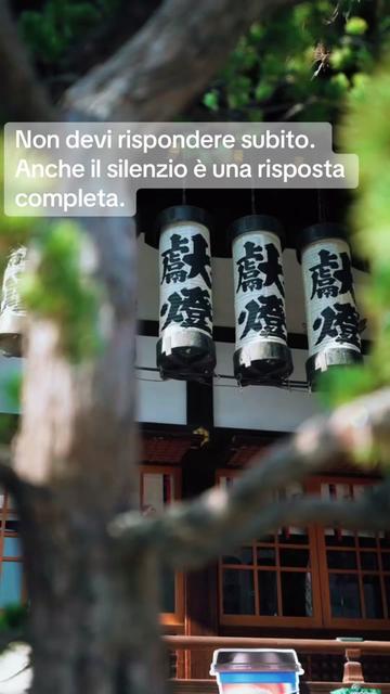 @Fioritura 🌸