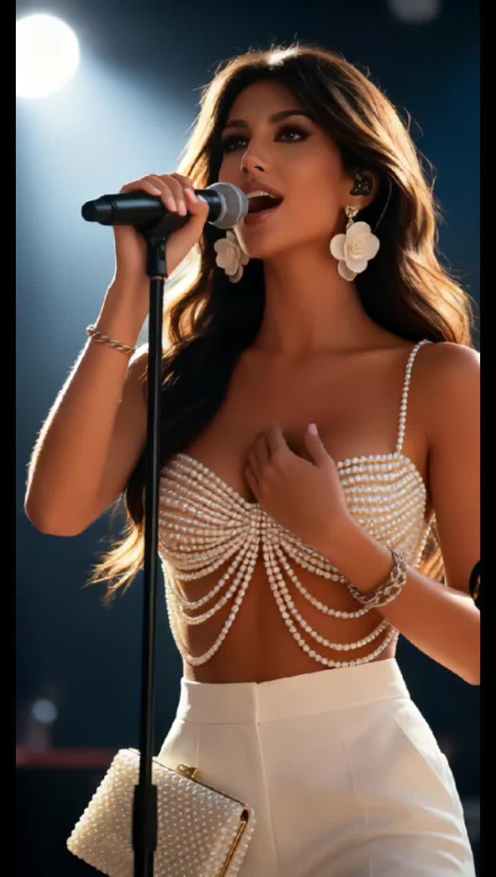 @𝒜𝓃𝒹𝒾𝓀𝒶