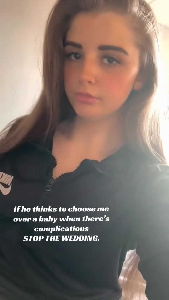 @kalliegracexx