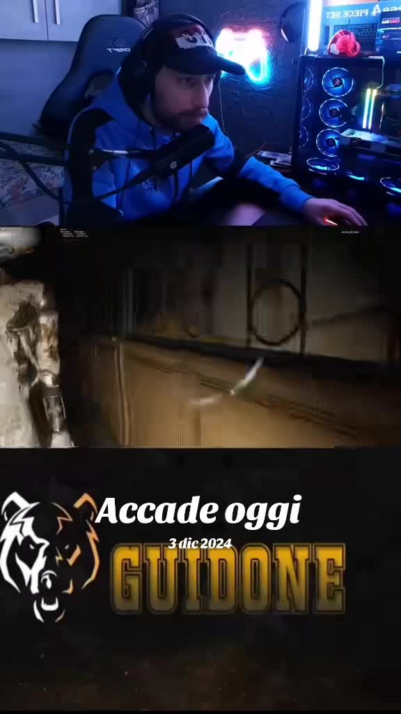 @Guidone