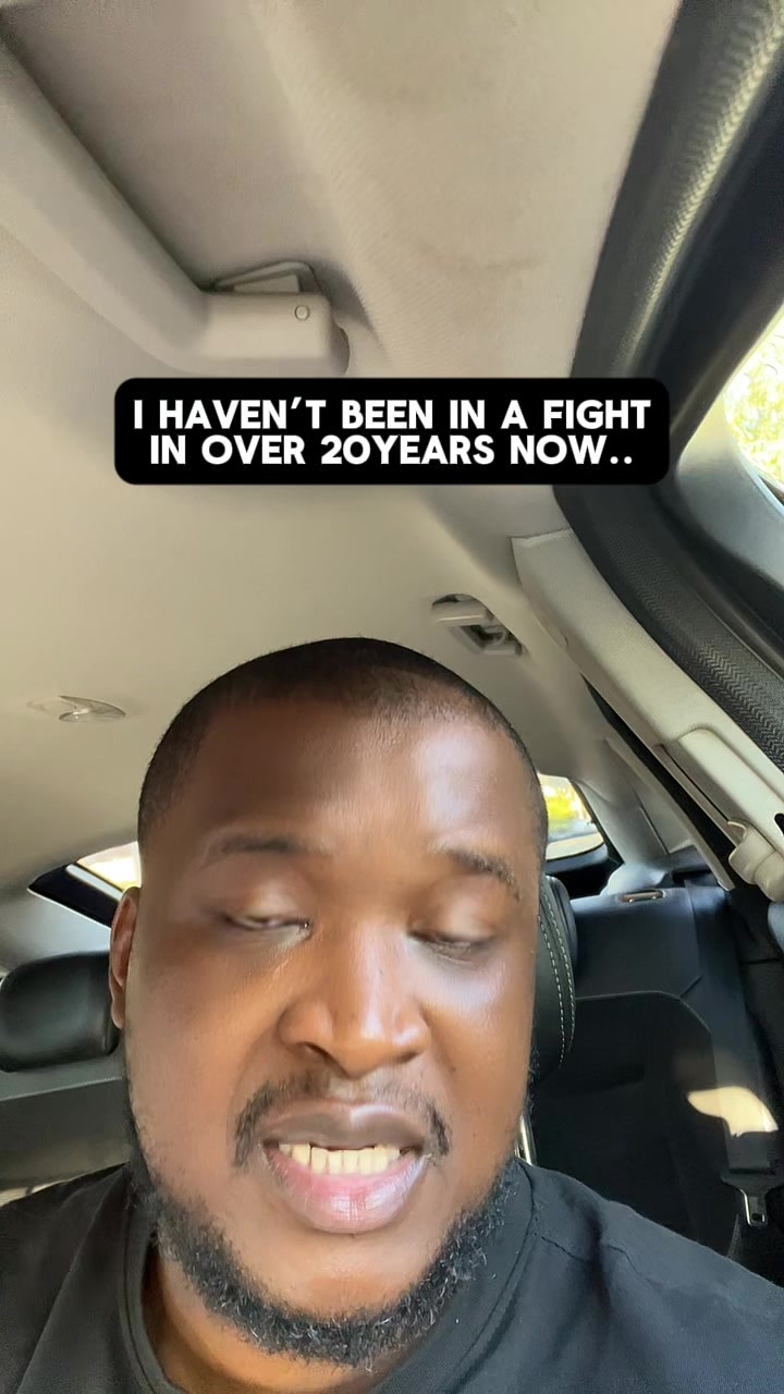 @Edweirdo