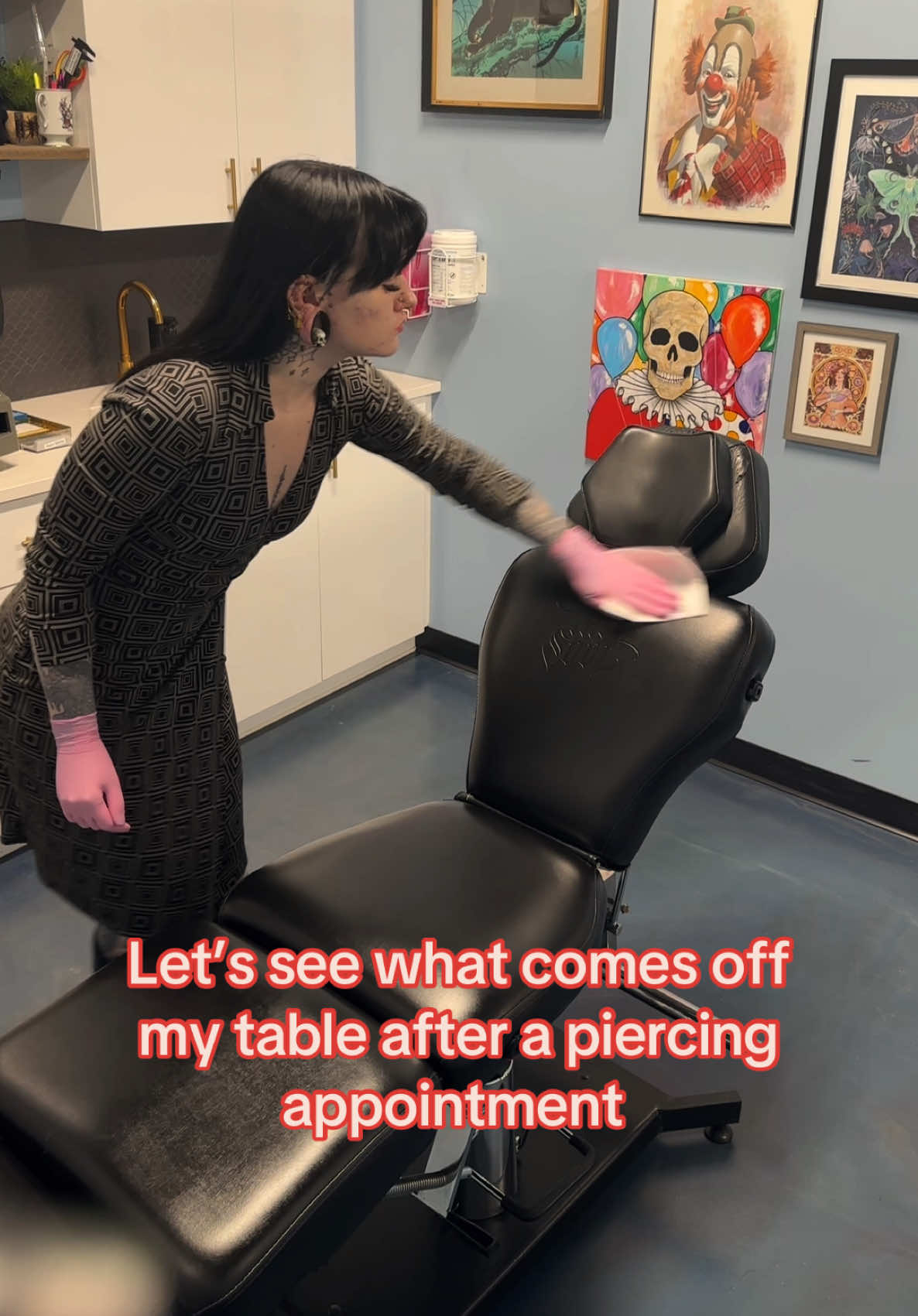 @piercingbyliz