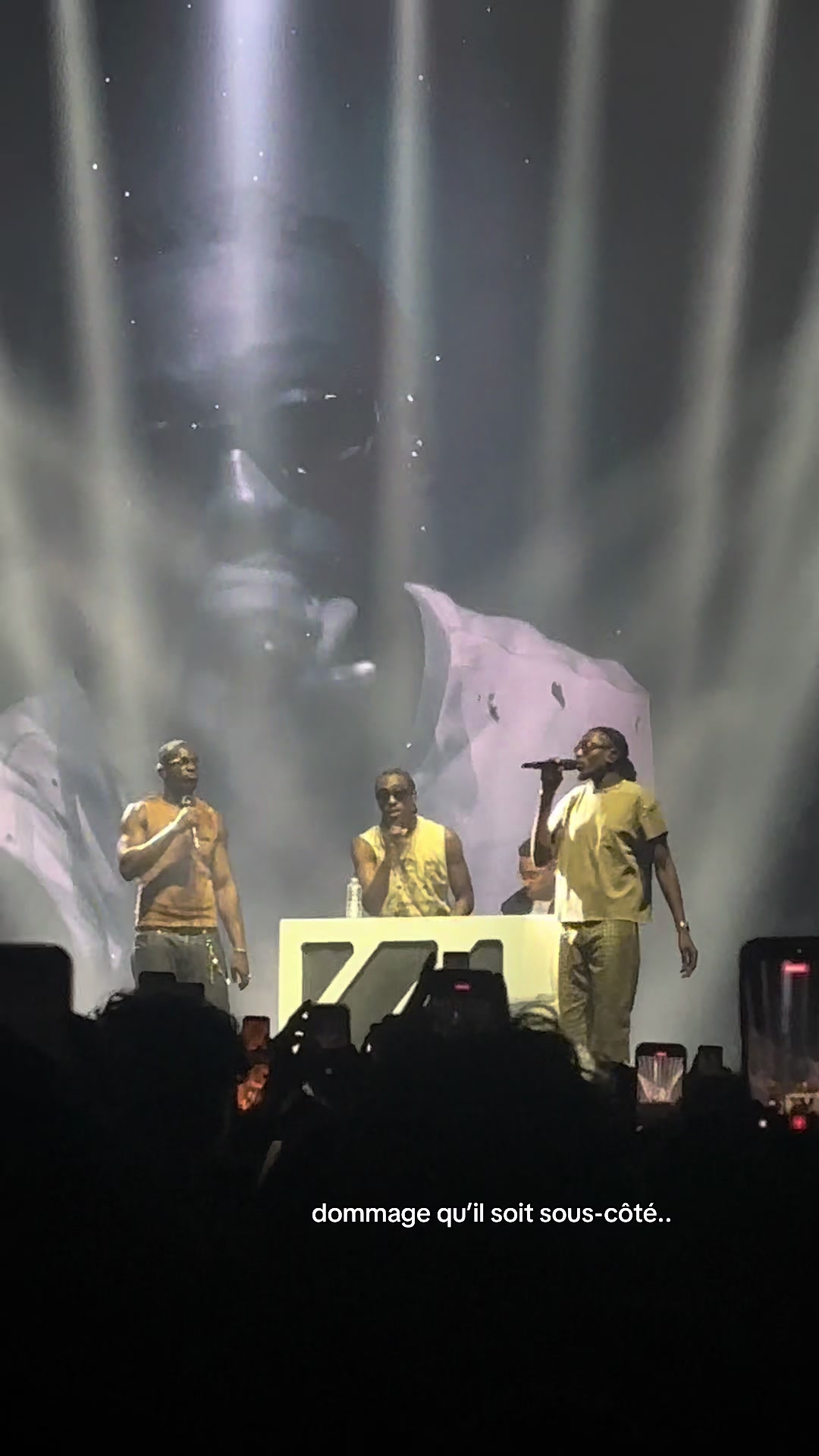 @concerts.off