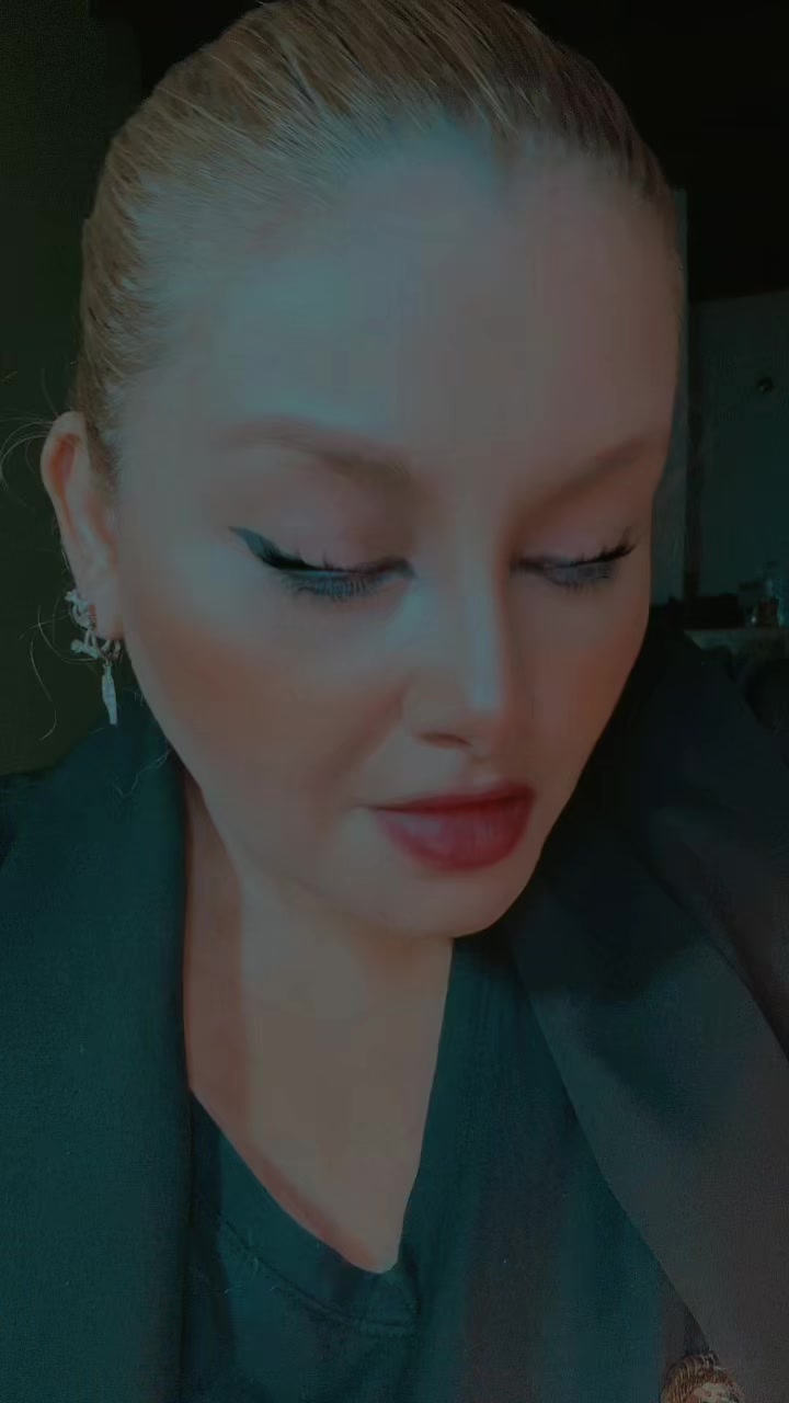 @Chanel_Estela 🎖️🌟TK
