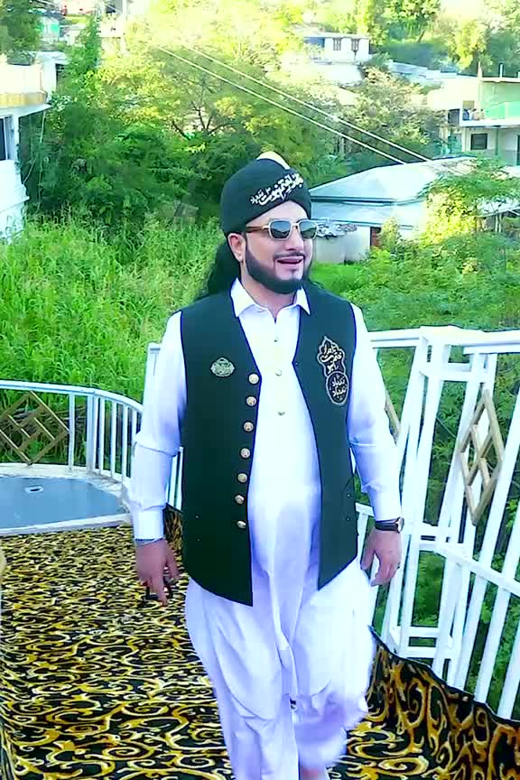 @bsp_khadim_uk