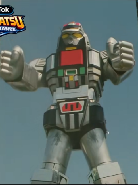 @tokusatsu.anime.france