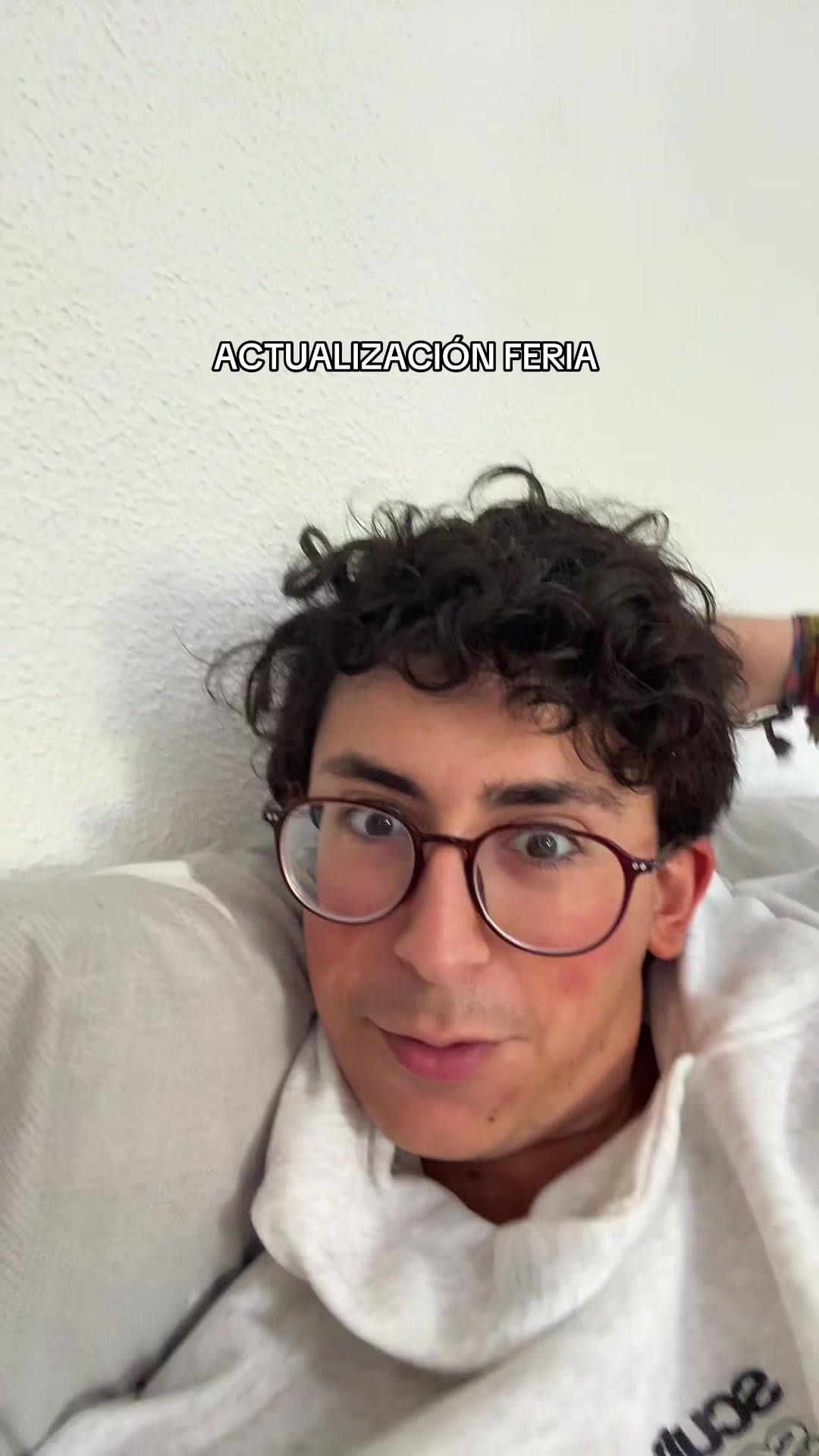 @alvarosant