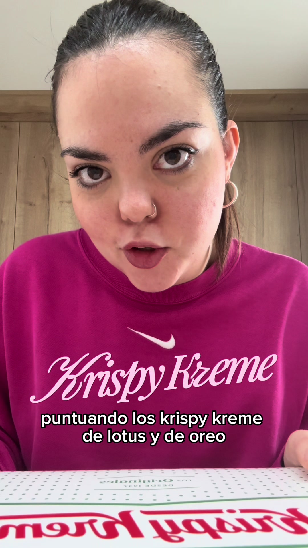 @mariatrillalinares