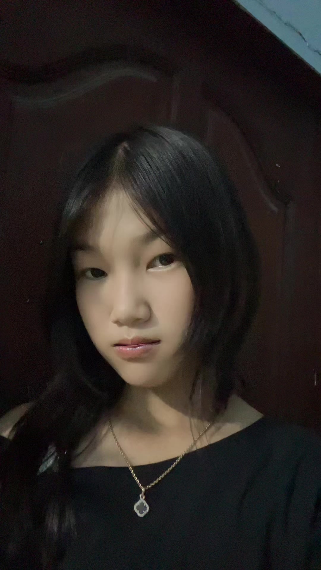@Juu