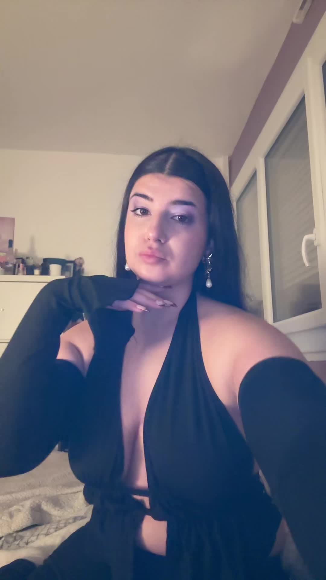 @..
