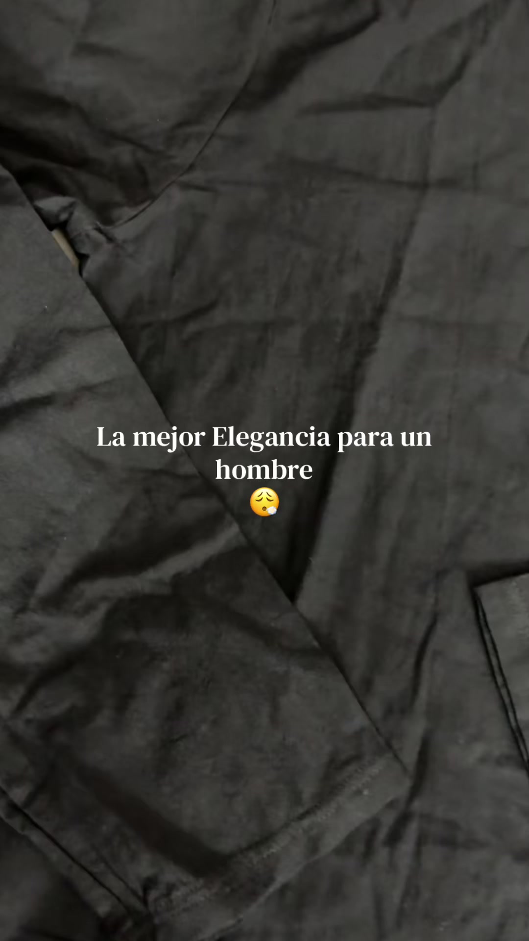 @Sami💗